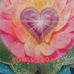 Profile Picture of Lori Springer (@lori.springer.5070) on Facebook