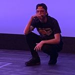 Profile Picture of Gabriel Byrd (@gabriel_byrd6) on Instagram