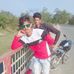 Profile Picture of Taufiq Shah (@taufiq.shah.5494) on Facebook