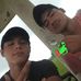 Profile Picture of Isaac Sanchez (@isaac.sanchez.923) on Facebook