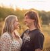 Profile Picture of Casey Burrows (@casey.burrows.338) on Facebook