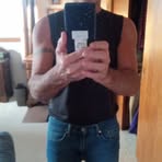 Profile Picture of Jon Gurwel (@jon.gurwel) on Facebook