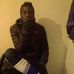 Profile Picture of Clack Maurice (@clack.maurice) on Facebook