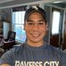 Profile Picture of Aaron Reynolds (@aaron.reynolds.1272) on Facebook