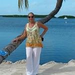 Profile Picture of Erica Lieberman-Garrett (@hippiejap) on Instagram