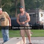 Profile Picture of zknapp (@zachary_knapp_326) on Instagram