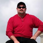 Profile Picture of Jason Lebeouf (@jasonlebeouf) on Instagram