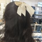 Profile Picture of Daniel Rani (@Daniel-Rani) on Facebook