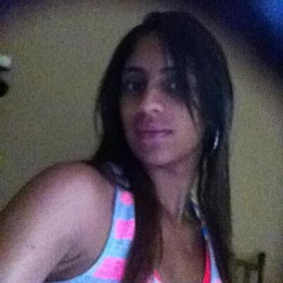 Profile Picture of Madeline Crespo (@madelinecrespo8) on Twitter