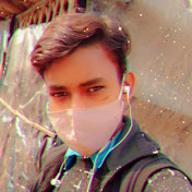 Profile Picture of Faiyaz Mohammed (@faiyazmohammed1555) on Youtube