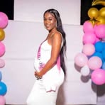Profile Picture of Randa Edwards (@randa.edwards.585) on Facebook