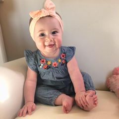 Profile Picture of Paul Vangi (@theepaulvangi) on Tiktok