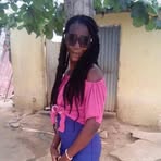 Profile Picture of Amélia Constantino (@Amélia-Constantino) on Facebook