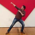 Profile Picture of christopher.stagg (@christopher.stagg) on Instagram