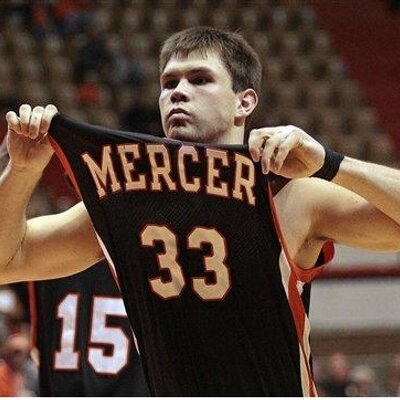 Profile Picture of Daniel Emerson (@bigemerson33) on Twitter