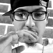 Profile Picture of Adolfo Guerrero (@adolfoguerrero6205) on Youtube