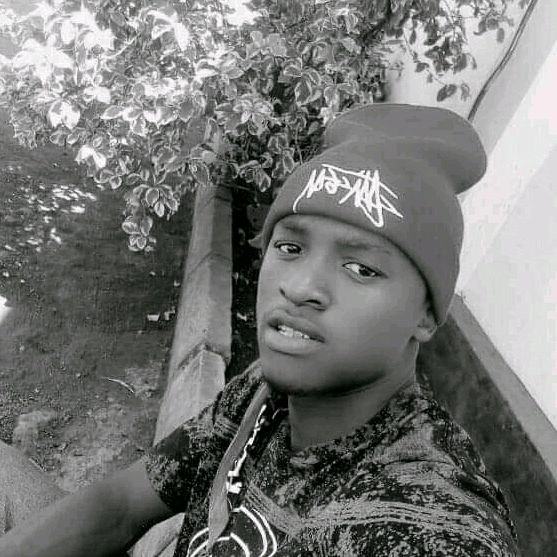 Profile Picture of adam laizer (@adam98laizer) on Tiktok
