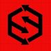 Profile Picture of Scott Scherer (@scott.scherer.7921) on Facebook