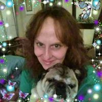 Profile Picture of Tracie Shultz (@tracie-shultz) on Quora