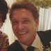 Profile Picture of Tyler Steigerwald (@tyler.steigerwald) on Facebook