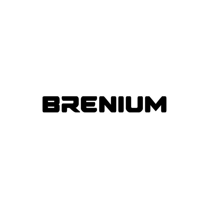 Profile Picture of BRENIUM (@breniuminc) on Tiktok