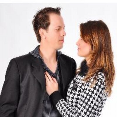 Profile Picture of NILSON MARCOS (@MarcVolts) on Twitter