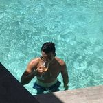 Profile Picture of Jason Tenorio R. (@jasontenorio.r) on Instagram