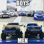 Profile Picture of Dylan Judd (@dylanjudd98) on Instagram