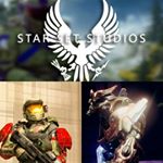 Profile Picture of Jason Armando (@star_set_studios) on Instagram