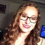 Profile Picture of Krystal Rader (@krystalrader) on Instagram