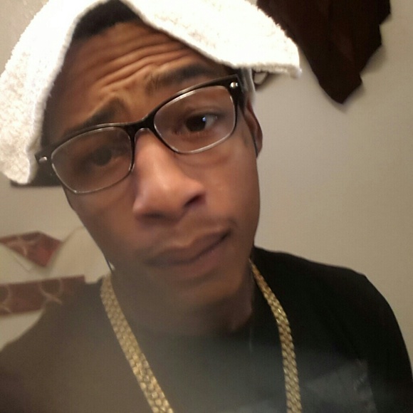 Profile Picture of Keegan Quinney (@bomptonboii) on Poshmark