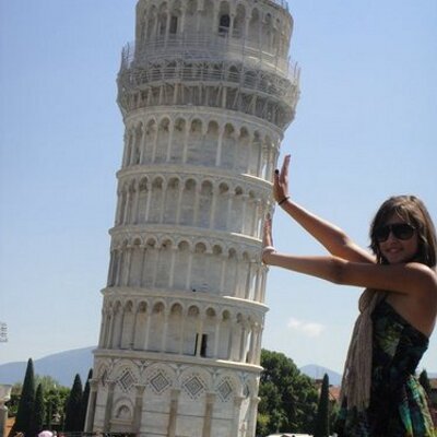 Profile Picture of Jessie (@luttrell13) on Twitter