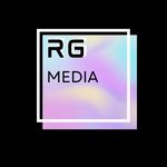 Profile Picture of Richard Gerena oficial (@rg_media_m) on Instagram