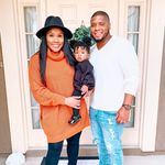 Profile Picture of Derrick Mercer (@dmercerspeaks____321) on Instagram