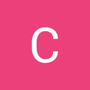 Profile Picture of clarencehooks (@@clarencehooks) on Tiktok