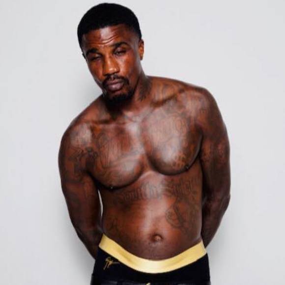 Profile Picture of Poppi Zanotti (@poppizanotti) on Poshmark