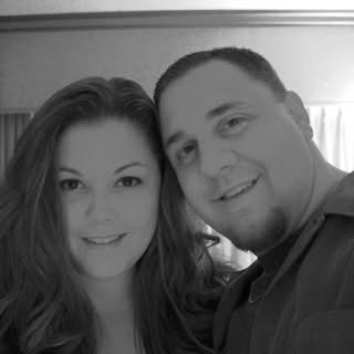 Profile Picture of Thomas Salvati (@salvatithomas) on Instagram