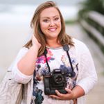 Profile Picture of Amy Graybill Photography (@amygraybillphotography) on Instagram