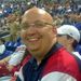 Profile Picture of Adam Wolff (@adampwolff) on Pinterest