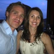 Profile Picture of Nicky Larson (@ndlarson1011) on Pinterest