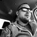 Profile Picture of Pascal Braun (@pascal.braun.524) on Facebook