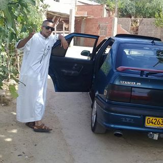 Profile Picture of Yosaf Bobarima (@Yosaf-Bobarima) on Facebook