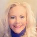 Profile Picture of Deb Jensen (@debjensen11) on Pinterest