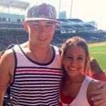 Profile Picture of Danny Greco (@danny_greco) on Instagram