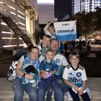 Profile Picture of Matt Wiggin (@Matt-Wiggin) on Facebook