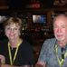 Profile Picture of Carroll Rees (@carroll.rees.7) on Facebook