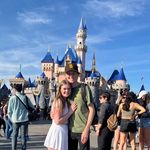 Profile Picture of Sam Coons (@sam_coonss) on Instagram