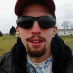 Profile Picture of Clarence Fent (@clarencefent) on Instagram