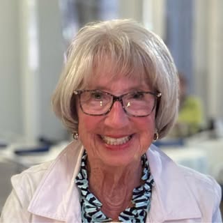 Profile Picture of Nancy Williams Roettger (@roettgernancy) on Instagram