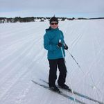 Profile Picture of Aino Kylmä (@aino.kylma) on Instagram